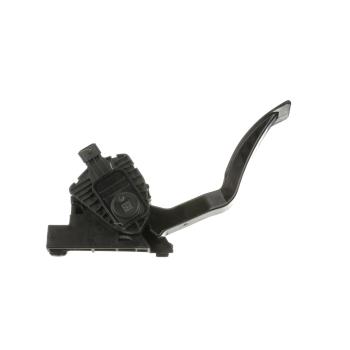 BWD PPS1377 - Accelerator Pedal Sensor BWD PPS1377 Accelerator Pedal Sensor product image 6 of 6
