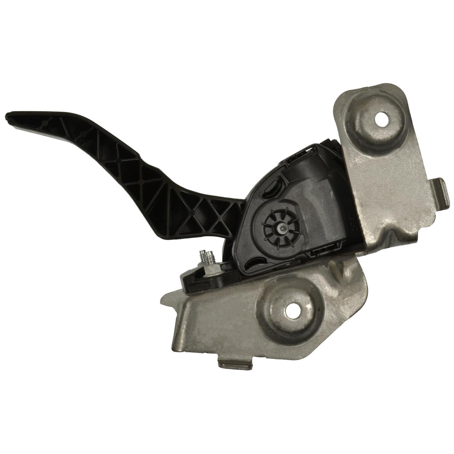 BWD PPS1378 Accelerator Pedal Sensor product image 3 of 3