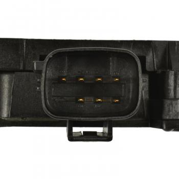 BWD PPS1380 Accelerator Pedal Sensor product image 2 of 3