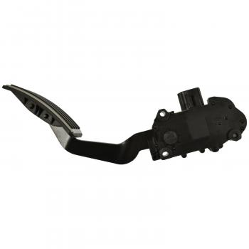 BWD PPS1380 Accelerator Pedal Sensor product image 3 of 3