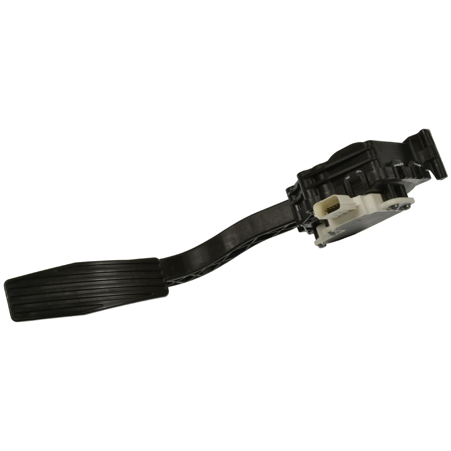BWD PPS1383 Accelerator Pedal Sensor product image 1 of 3