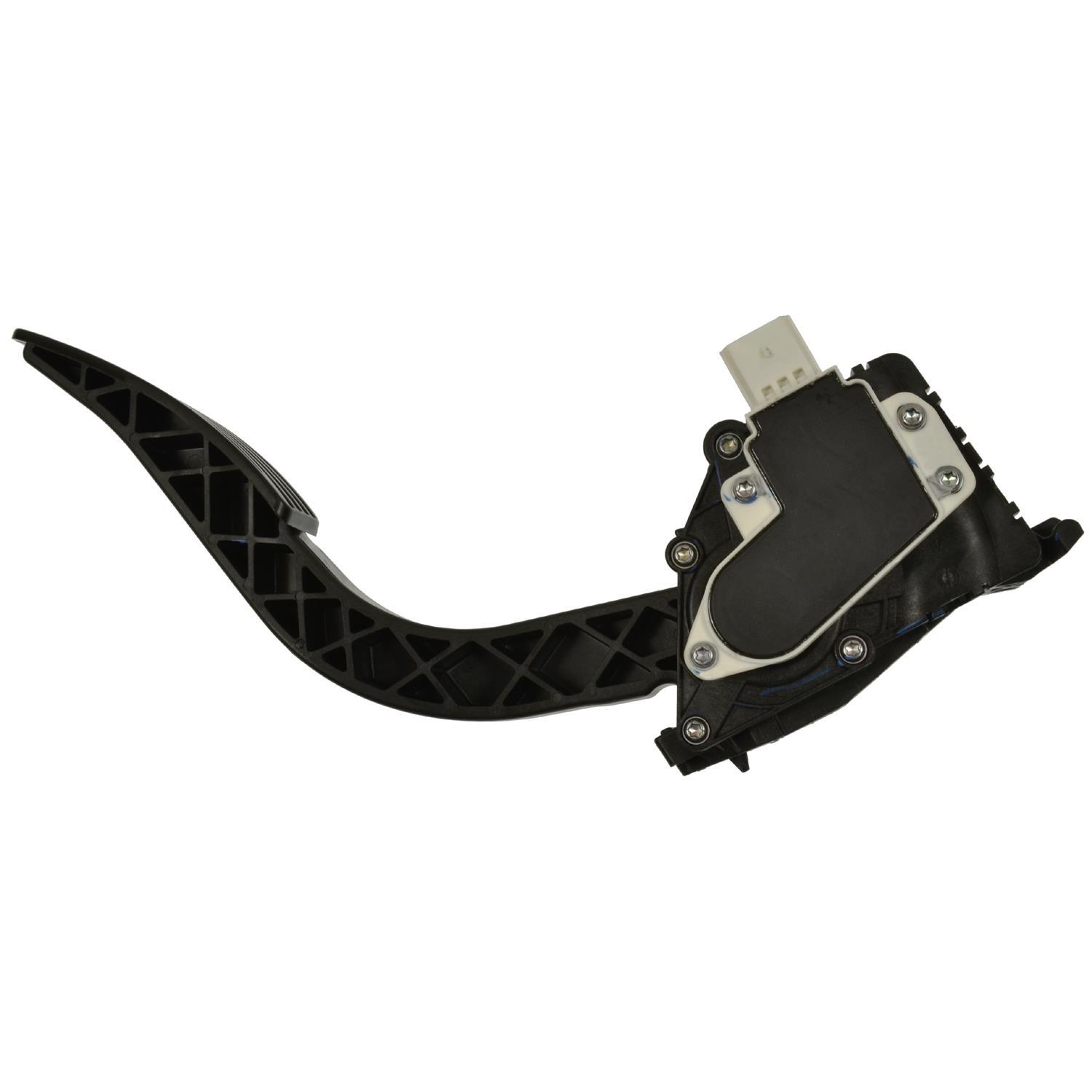 BWD PPS1383 Accelerator Pedal Sensor product image 3 of 3