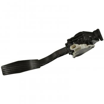 BWD PPS1384 - Accelerator Pedal Sensor BWD PPS1384 Accelerator Pedal Sensor product image 1 of 6