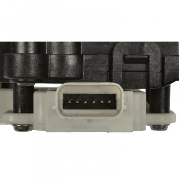 BWD PPS1384 - Accelerator Pedal Sensor BWD PPS1384 Accelerator Pedal Sensor product image 2 of 6