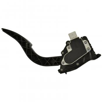 BWD PPS1384 - Accelerator Pedal Sensor BWD PPS1384 Accelerator Pedal Sensor product image 3 of 6