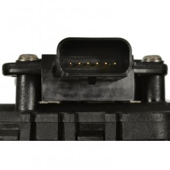 BWD PPS1388 Accelerator Pedal Sensor product image 2 of 3