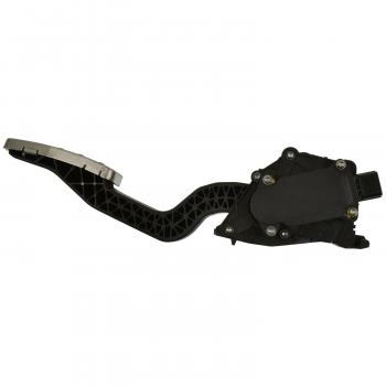 BWD PPS1388 Accelerator Pedal Sensor product image 3 of 3