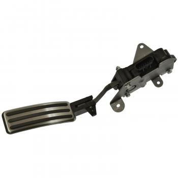 BWD PPS1390 Accelerator Pedal Sensor product image 1 of 3