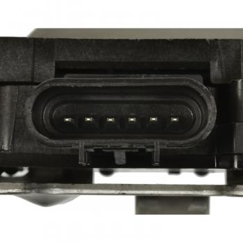 BWD PPS1390 Accelerator Pedal Sensor product image 2 of 3