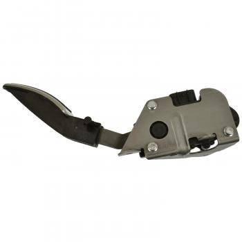 BWD PPS1390 Accelerator Pedal Sensor product image 3 of 3