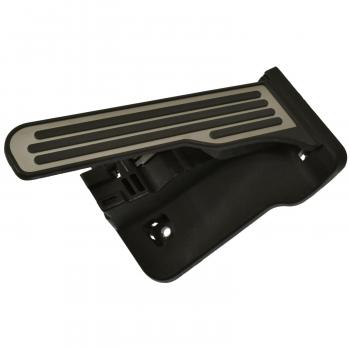 BWD PPS1391 Accelerator Pedal Sensor product image 1 of 3