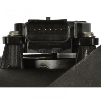 BWD PPS1391 Accelerator Pedal Sensor product image 2 of 3