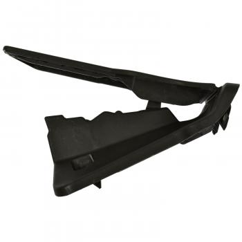 BWD PPS1391 Accelerator Pedal Sensor product image 3 of 3