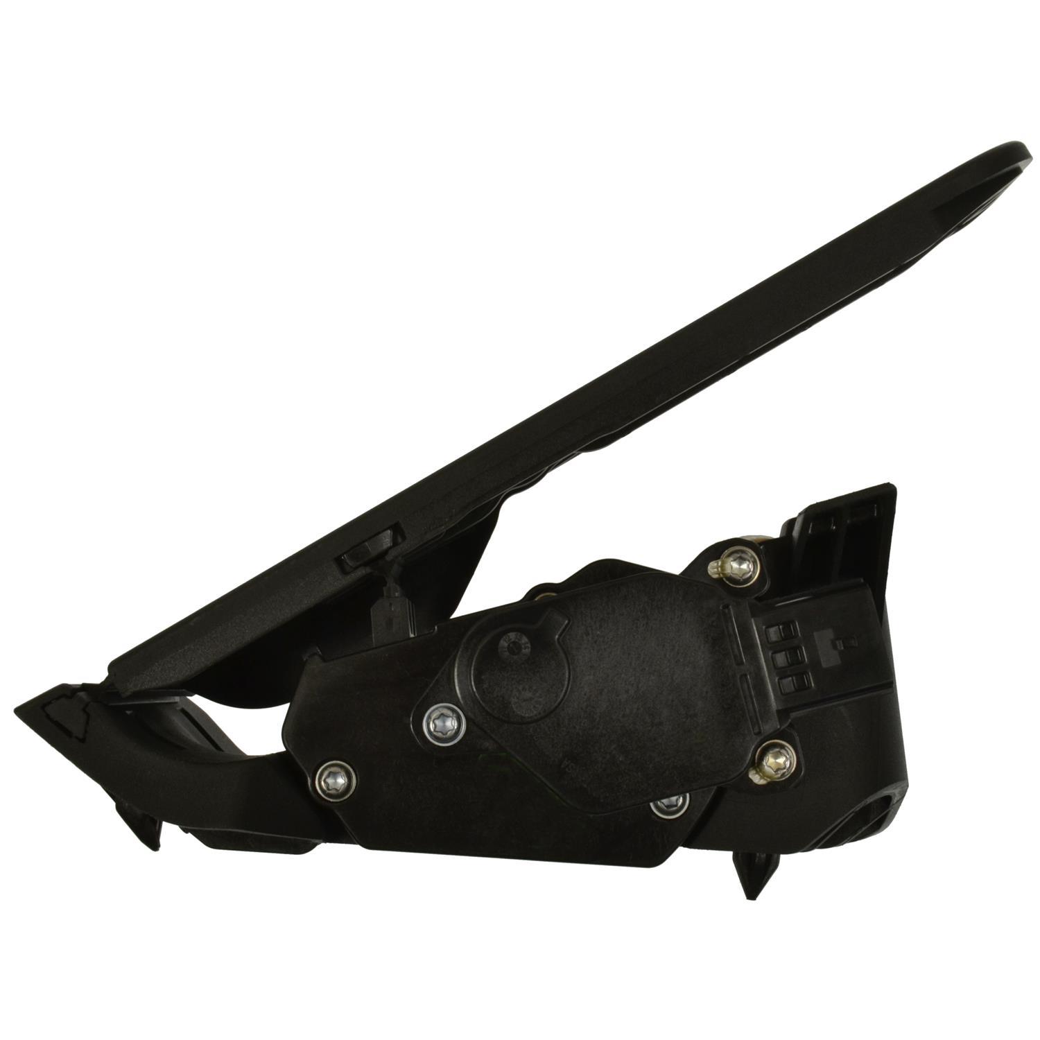BWD PPS1393 - Accelerator Pedal Sensor BWD PPS1393 Accelerator Pedal Sensor product image 3 of 3