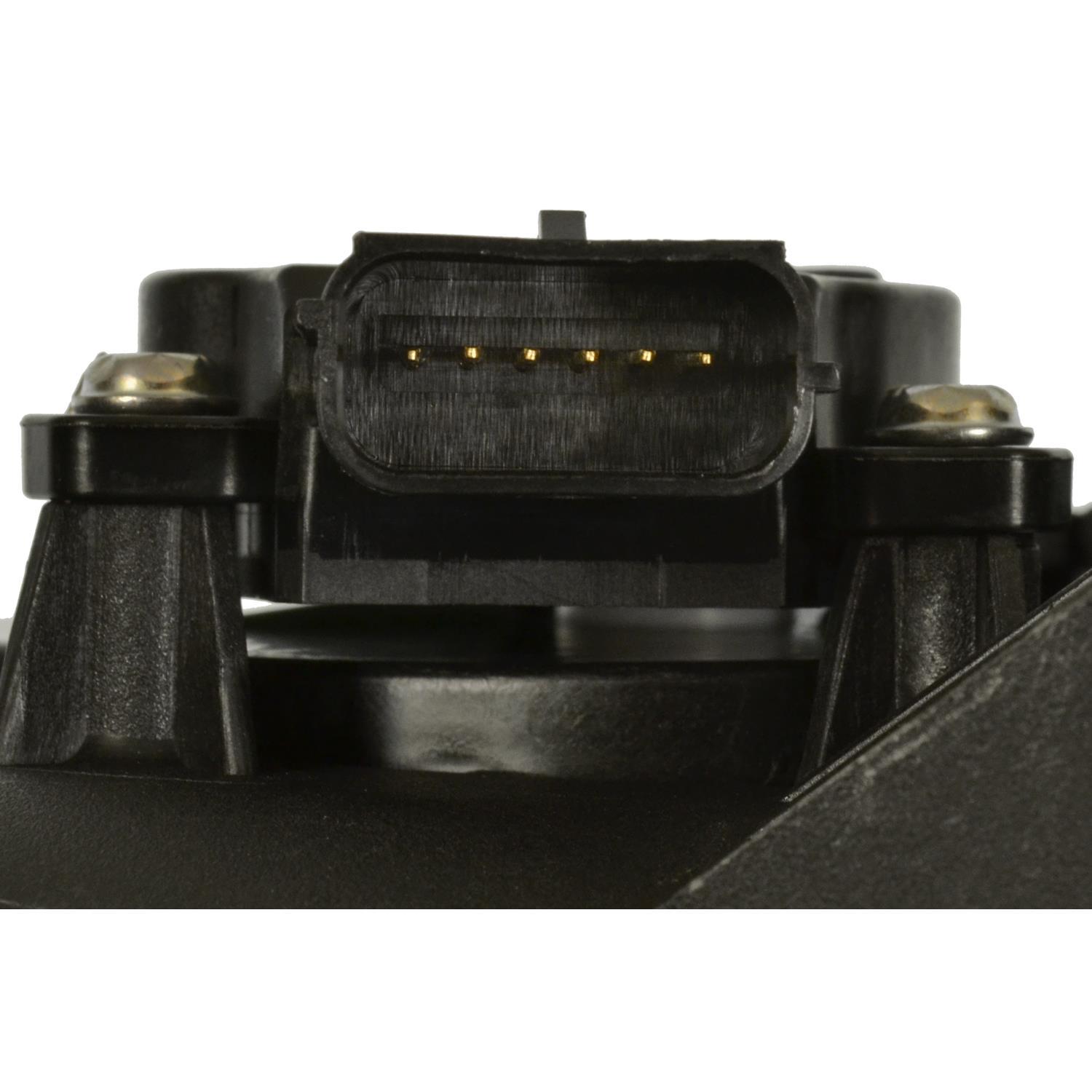 BWD PPS1394 - Accelerator Pedal Sensor BWD PPS1394 Accelerator Pedal Sensor product image 2 of 3