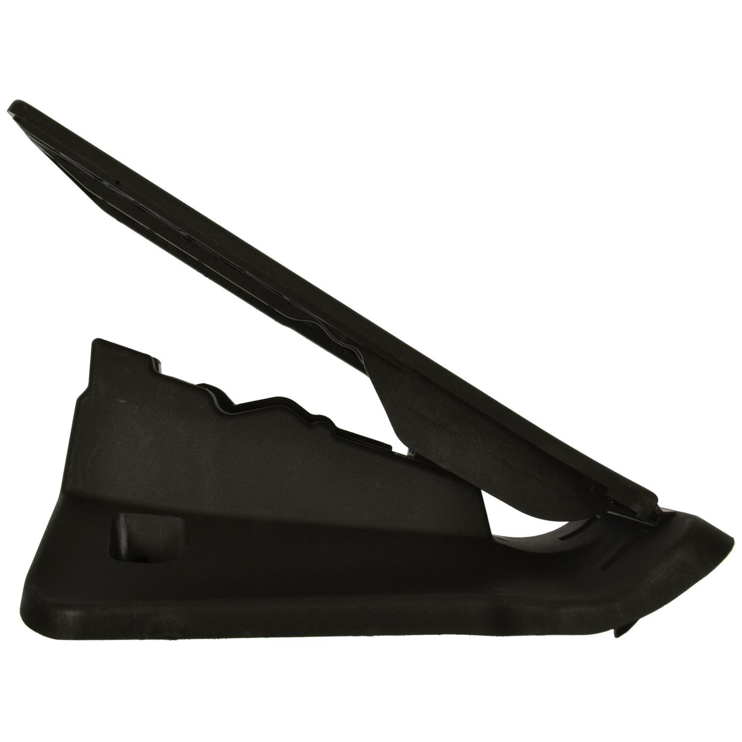 BWD PPS1394 - Accelerator Pedal Sensor BWD PPS1394 Accelerator Pedal Sensor product image 3 of 3