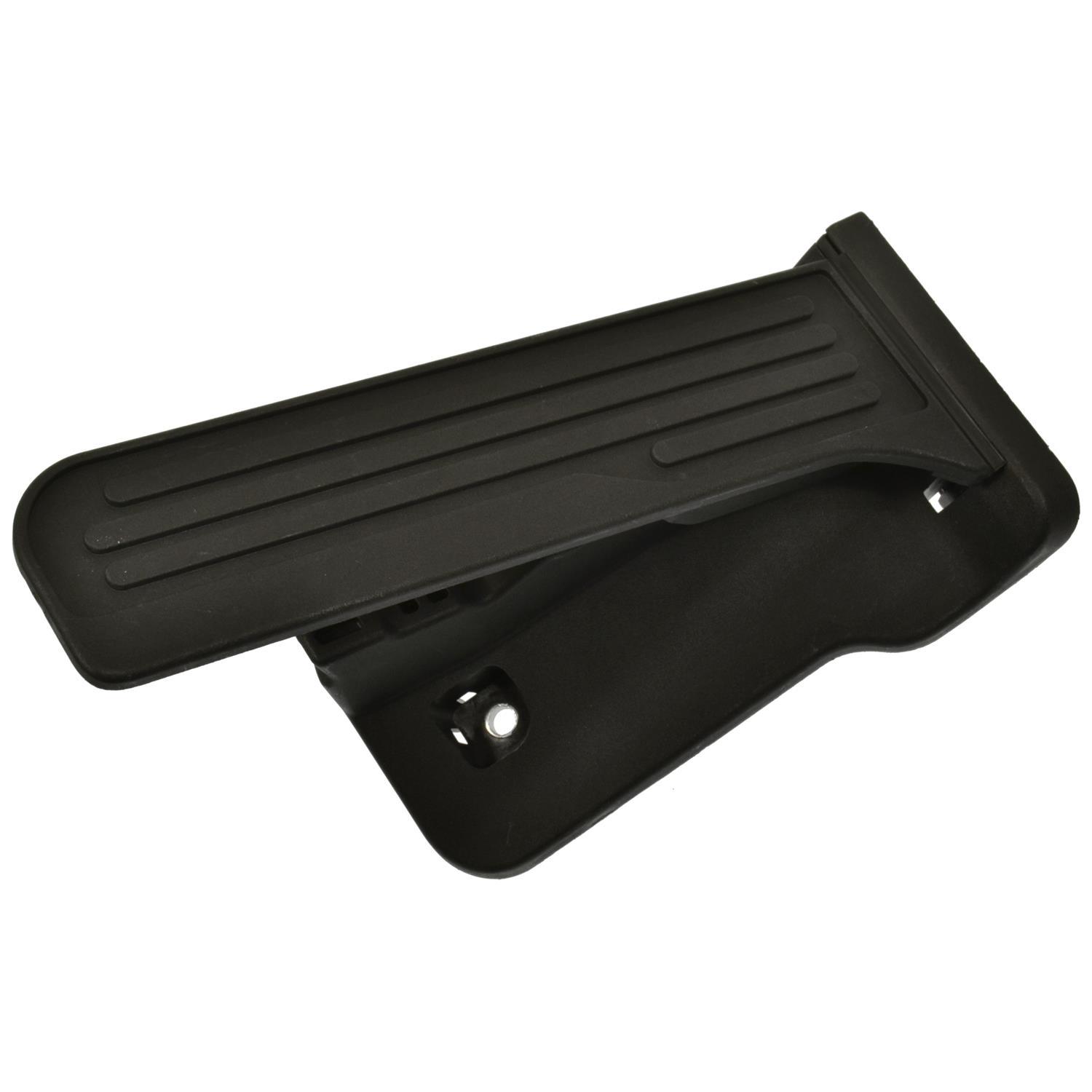BWD PPS1395 - Accelerator Pedal Sensor BWD PPS1395 Accelerator Pedal Sensor product image 1 of 3