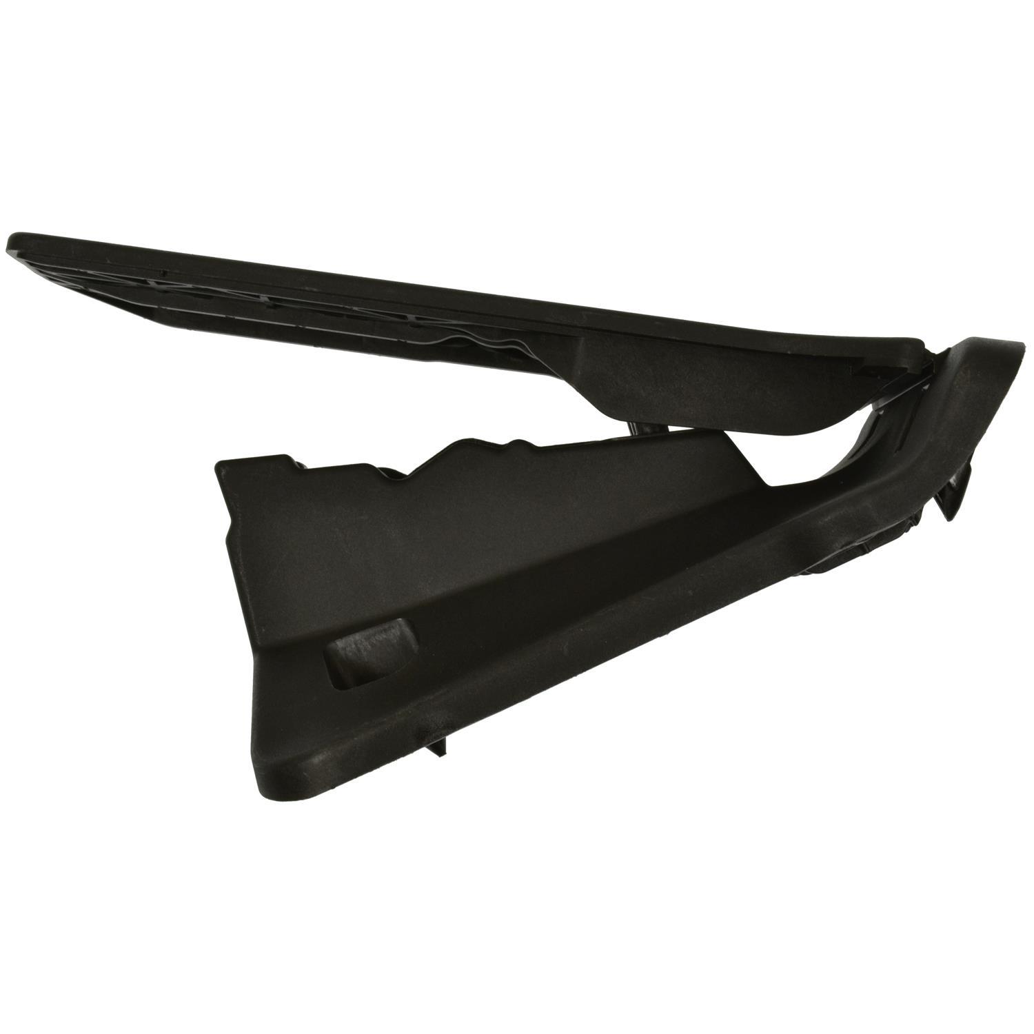 BWD PPS1395 - Accelerator Pedal Sensor BWD PPS1395 Accelerator Pedal Sensor product image 3 of 3