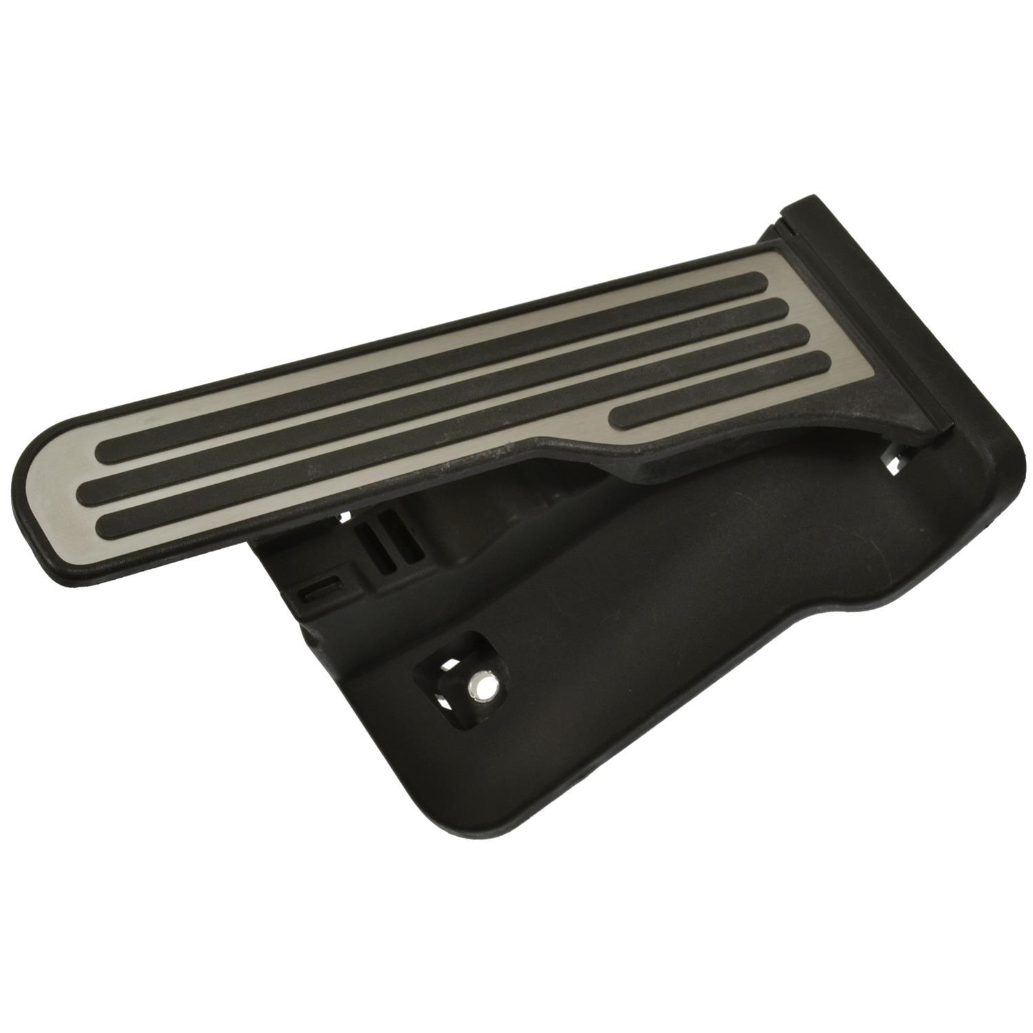 BWD PPS1396 - Accelerator Pedal Sensor BWD PPS1396 Accelerator Pedal Sensor product image 1 of 3