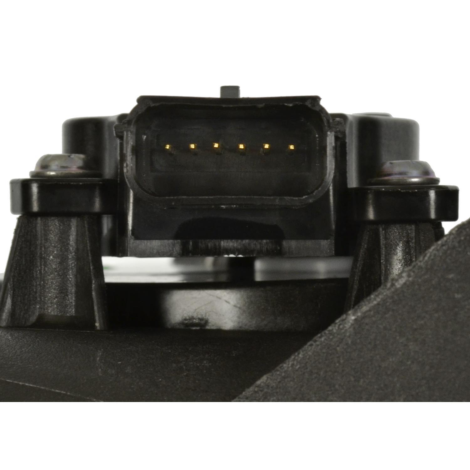BWD PPS1396 - Accelerator Pedal Sensor BWD PPS1396 Accelerator Pedal Sensor product image 2 of 3