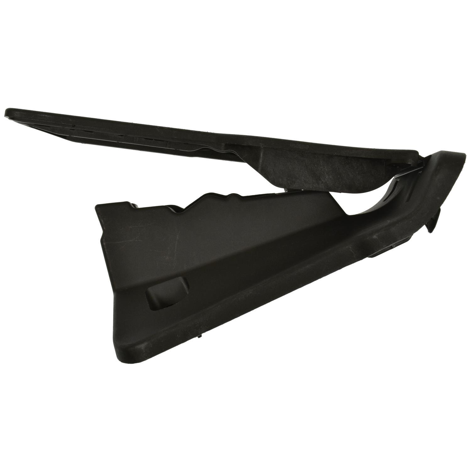 BWD PPS1396 - Accelerator Pedal Sensor BWD PPS1396 Accelerator Pedal Sensor product image 3 of 3