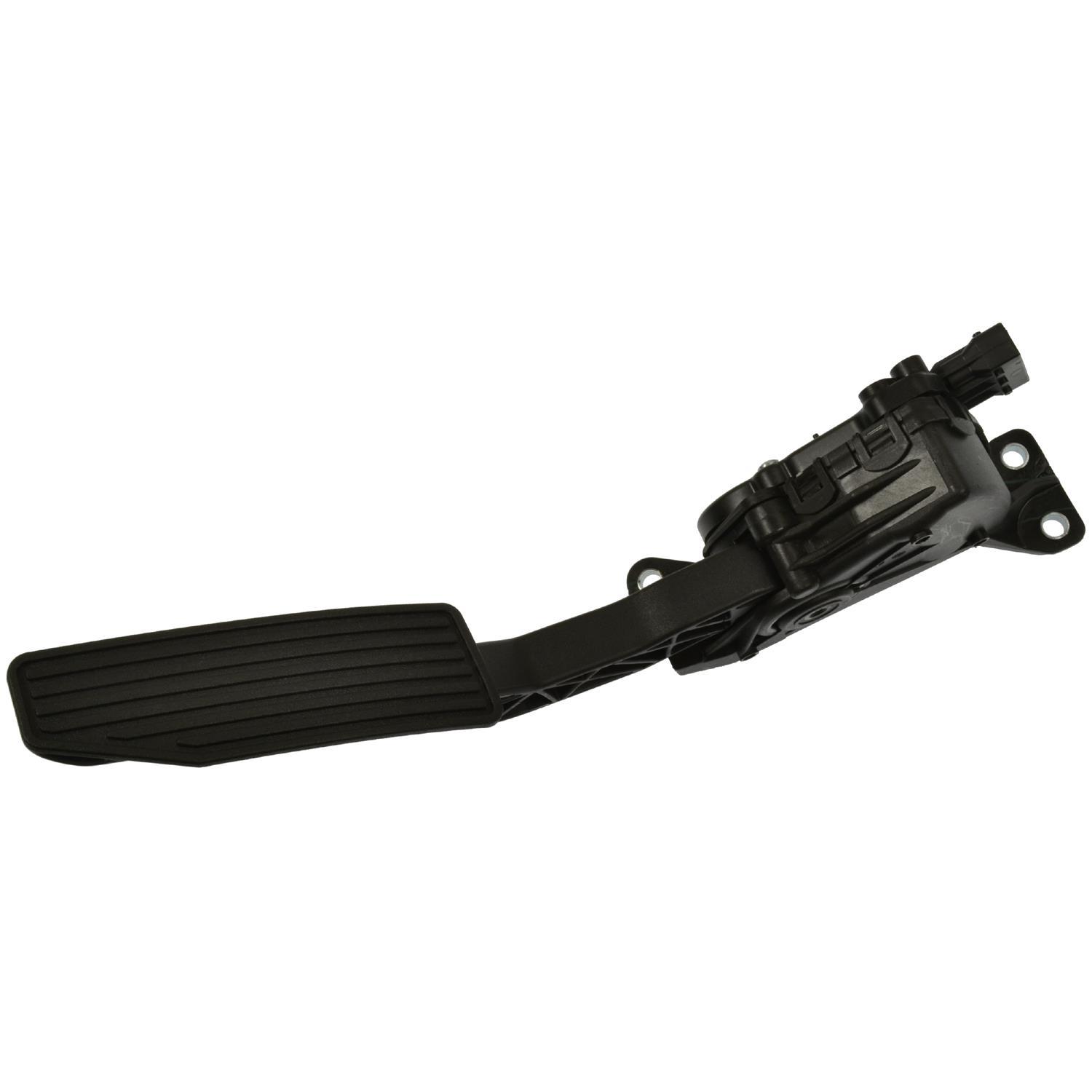 BWD PPS1398 - Accelerator Pedal Sensor BWD PPS1398 Accelerator Pedal Sensor product image 1 of 3