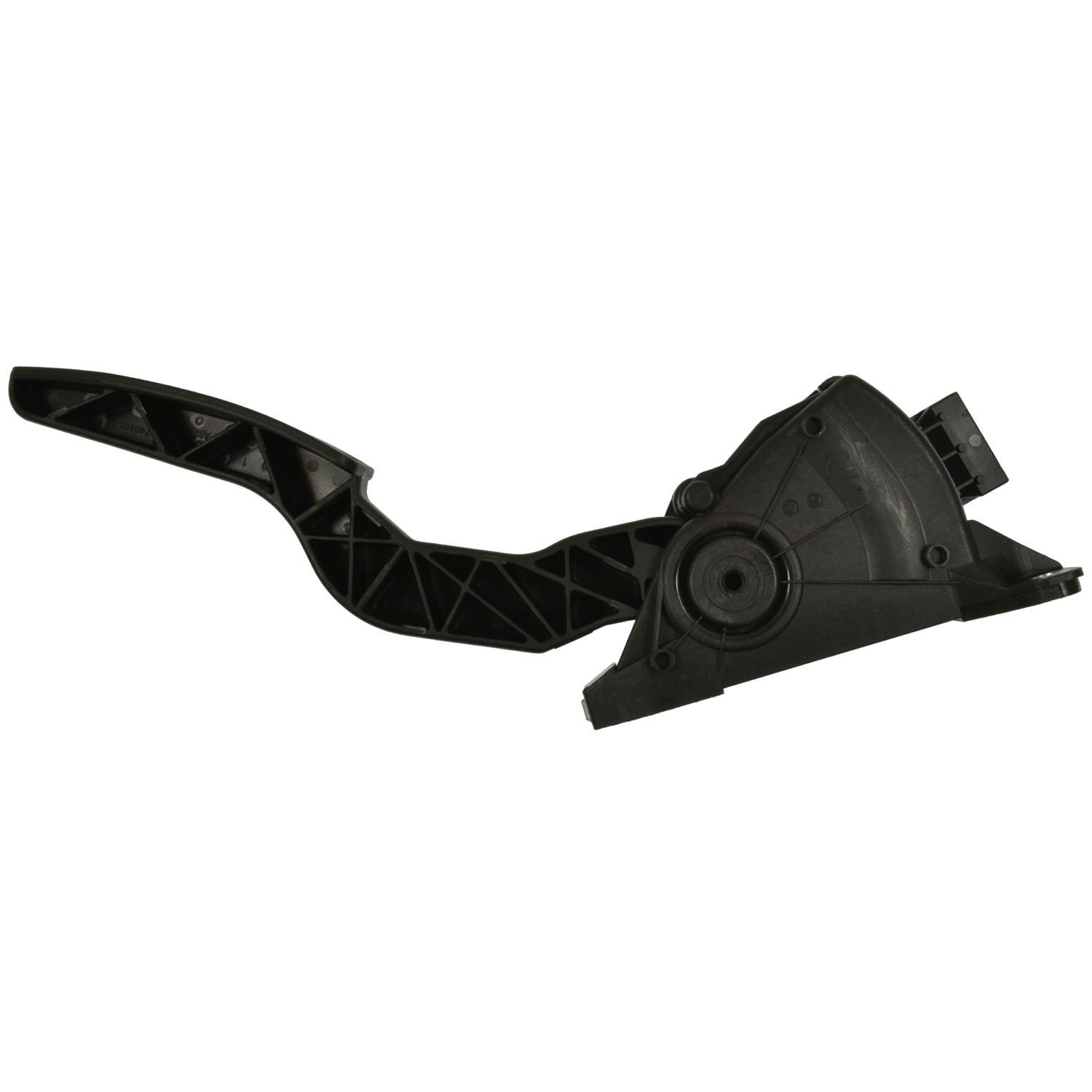 BWD PPS1398 - Accelerator Pedal Sensor BWD PPS1398 Accelerator Pedal Sensor product image 3 of 3