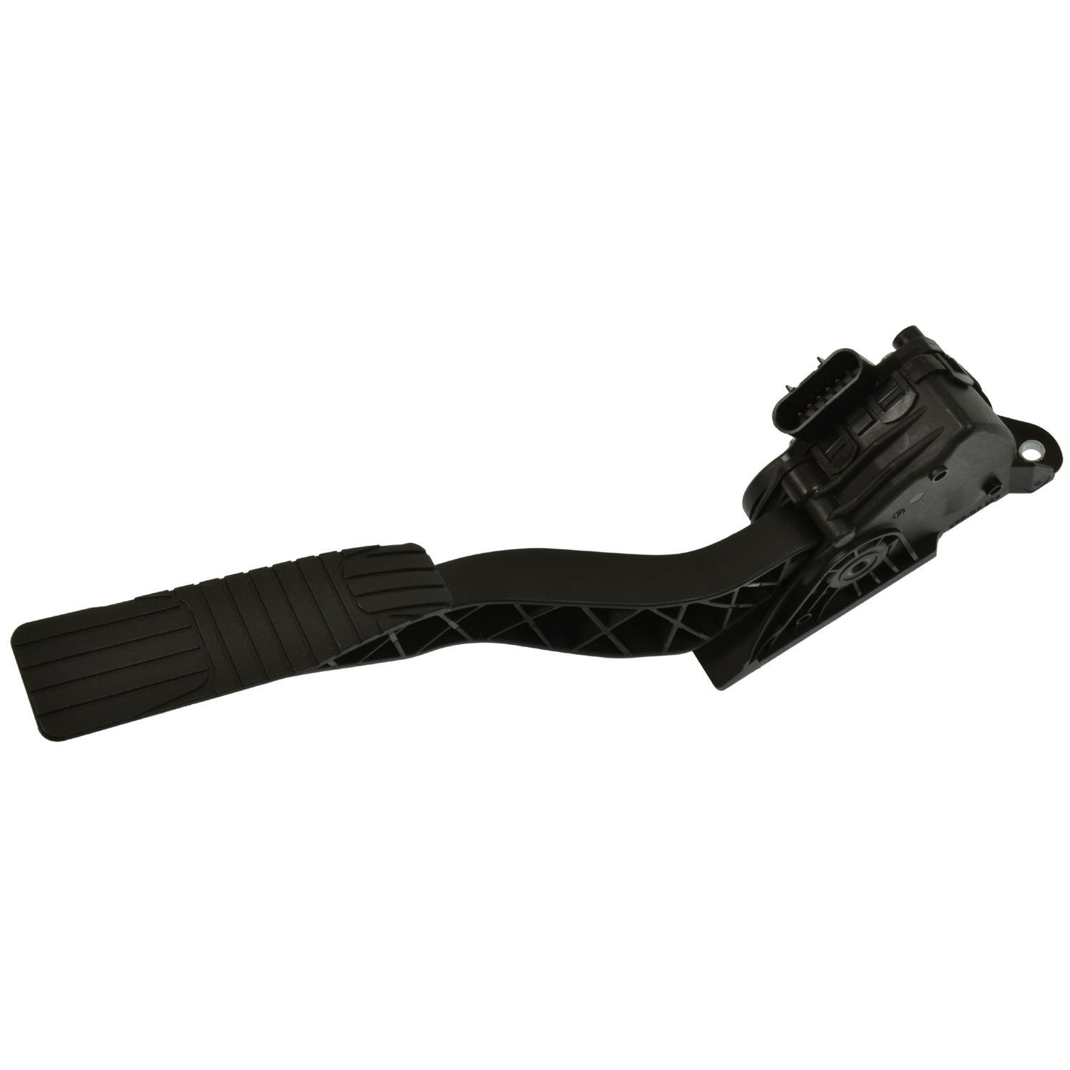 BWD PPS1399 - Accelerator Pedal Sensor BWD PPS1399 Accelerator Pedal Sensor product image 1 of 6