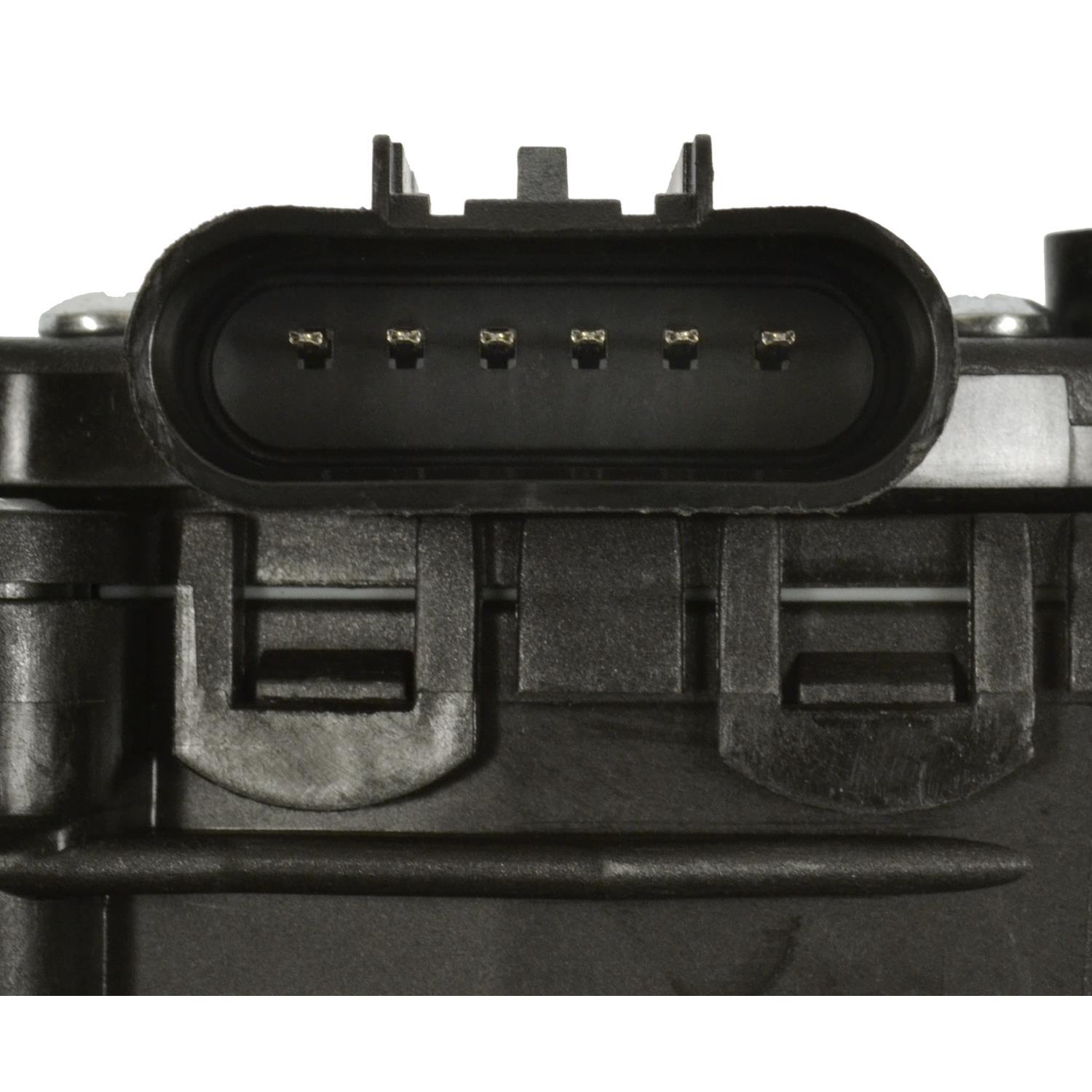 BWD PPS1399 - Accelerator Pedal Sensor BWD PPS1399 Accelerator Pedal Sensor product image 2 of 6