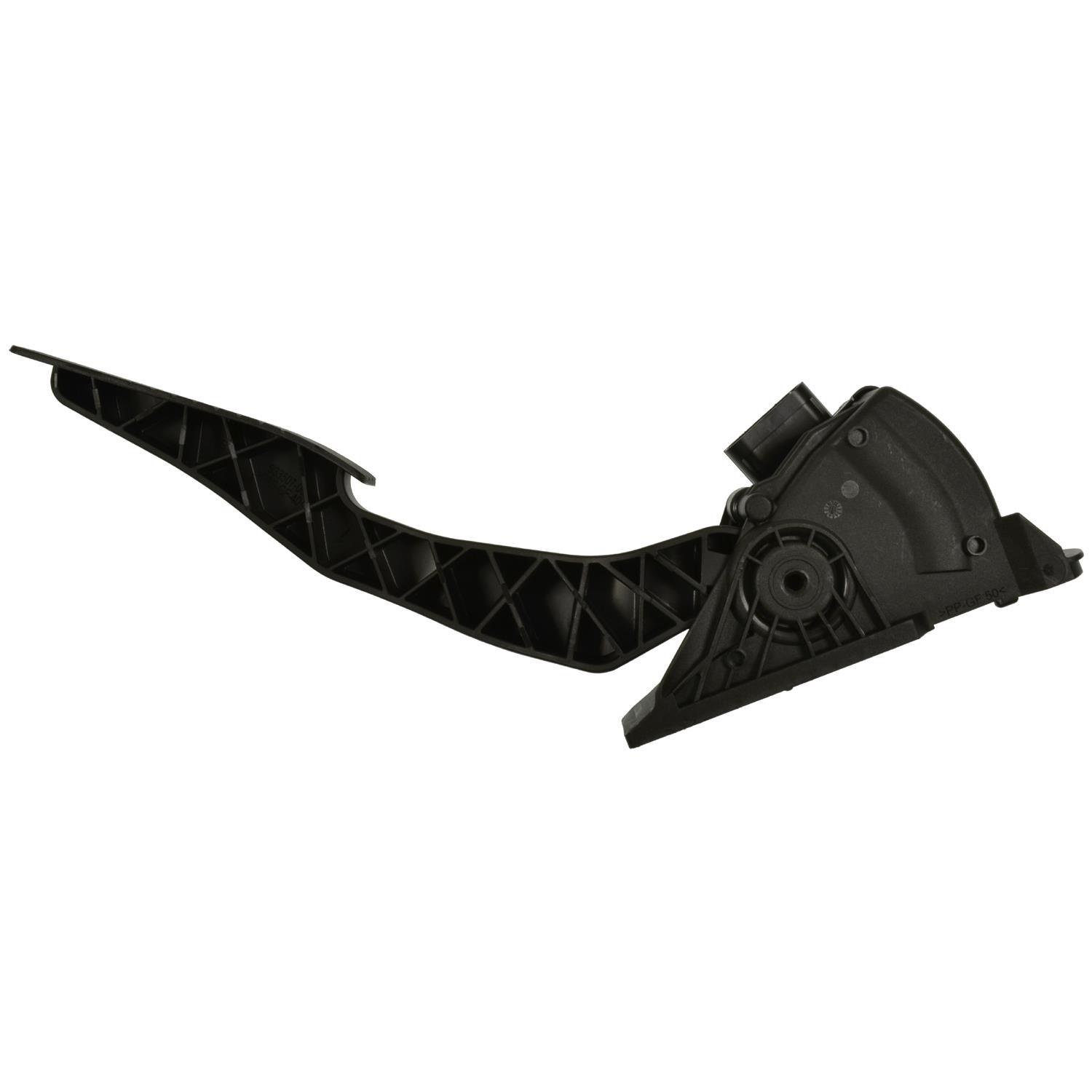 BWD PPS1399 - Accelerator Pedal Sensor BWD PPS1399 Accelerator Pedal Sensor product image 3 of 6
