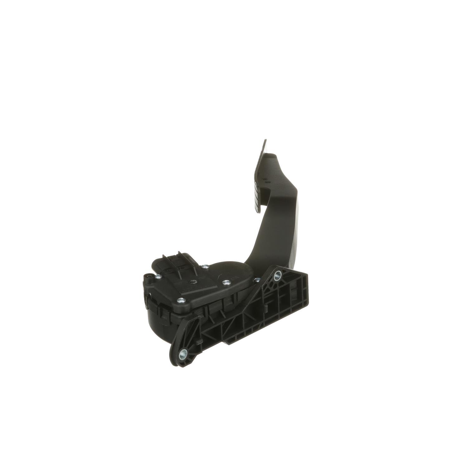 BWD PPS1399 - Accelerator Pedal Sensor BWD PPS1399 Accelerator Pedal Sensor product image 4 of 6