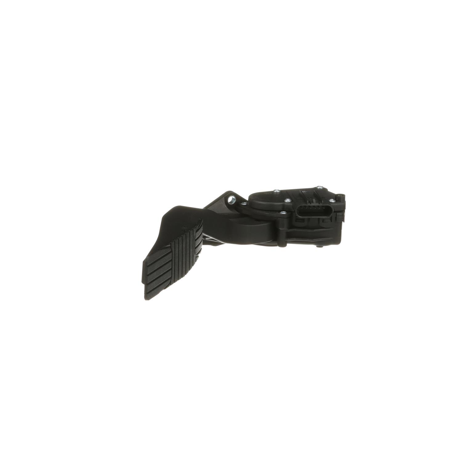 BWD PPS1399 - Accelerator Pedal Sensor BWD PPS1399 Accelerator Pedal Sensor product image 5 of 6