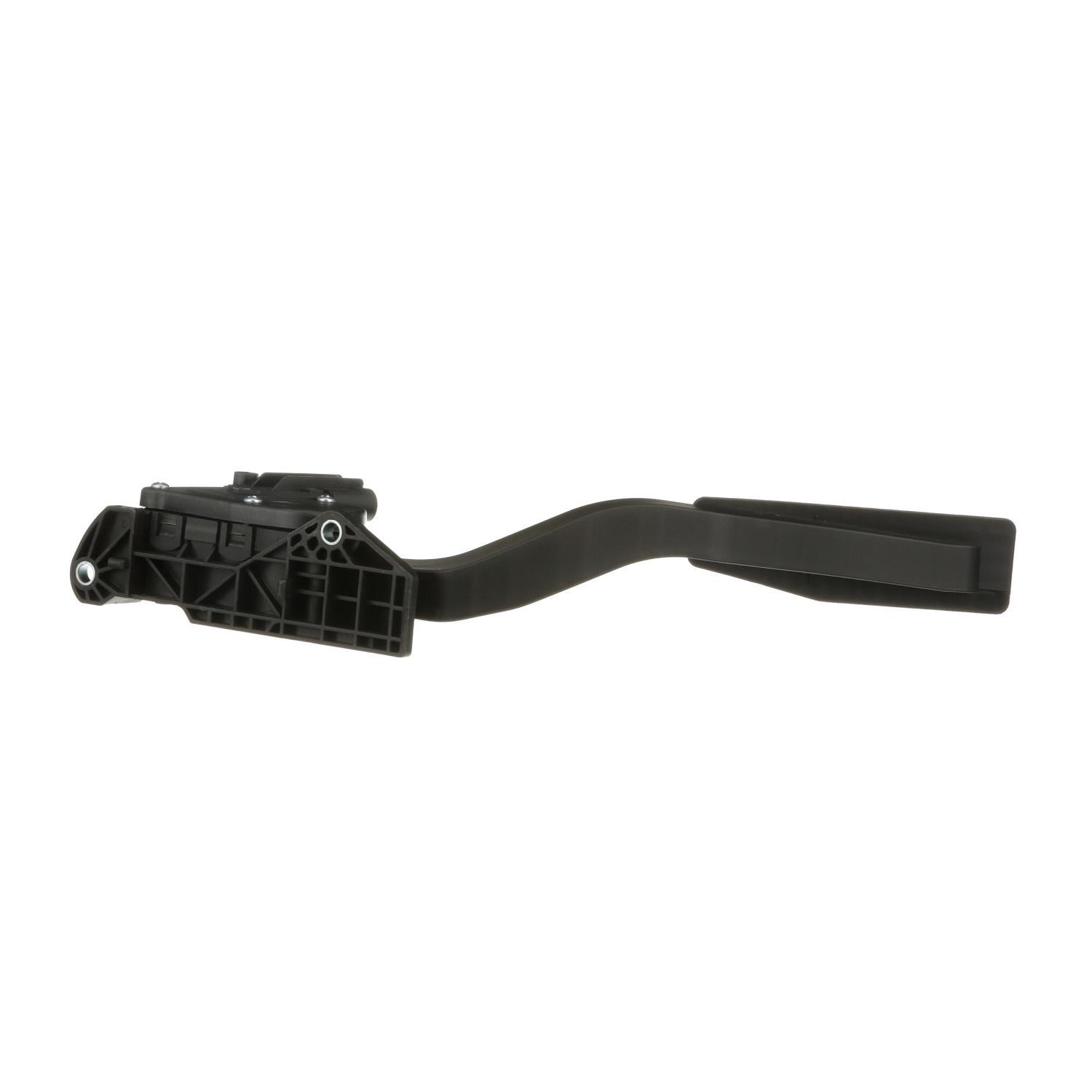 BWD PPS1399 - Accelerator Pedal Sensor BWD PPS1399 Accelerator Pedal Sensor product image 6 of 6