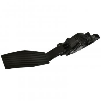BWD PPS1402 Accelerator Pedal Sensor product image 1 of 6