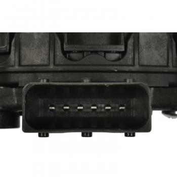 BWD PPS1402 Accelerator Pedal Sensor product image 2 of 6