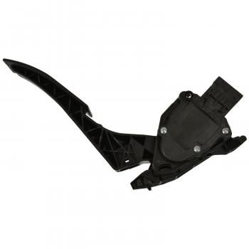 BWD PPS1402 Accelerator Pedal Sensor product image 3 of 6