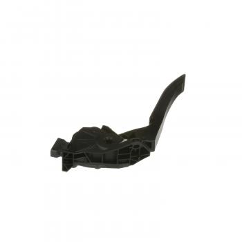 BWD PPS1402 Accelerator Pedal Sensor product image 4 of 6
