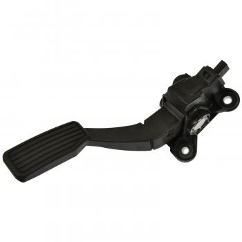 BWD PPS1403 Accelerator Pedal Sensor product image 1 of 3