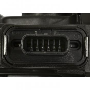 BWD PPS1403 Accelerator Pedal Sensor product image 2 of 3
