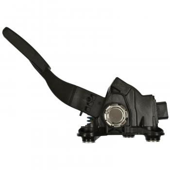 BWD PPS1403 Accelerator Pedal Sensor product image 3 of 3