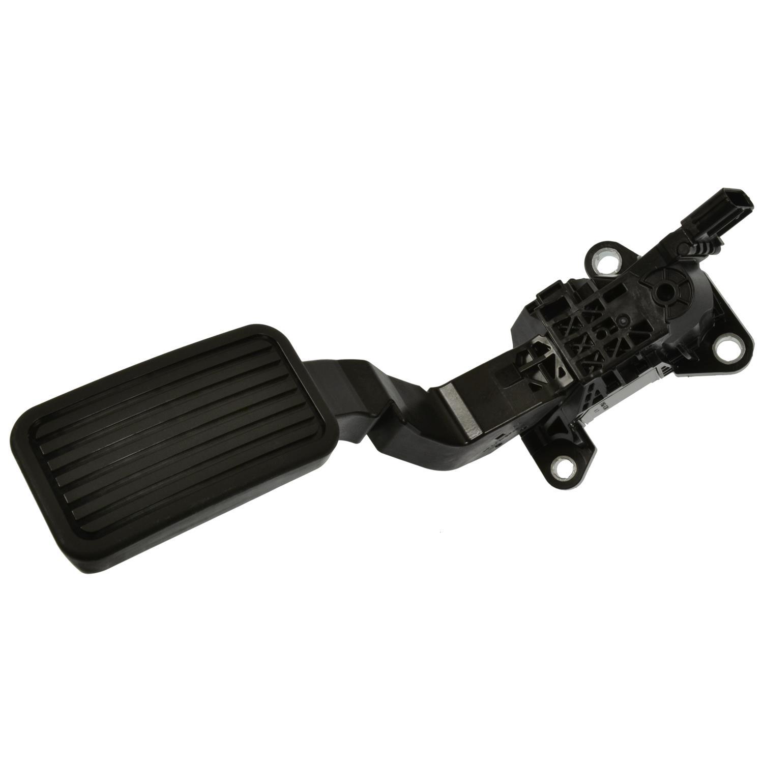 BWD PPS1404 - Accelerator Pedal Sensor BWD PPS1404 Accelerator Pedal Sensor product image 1 of 3
