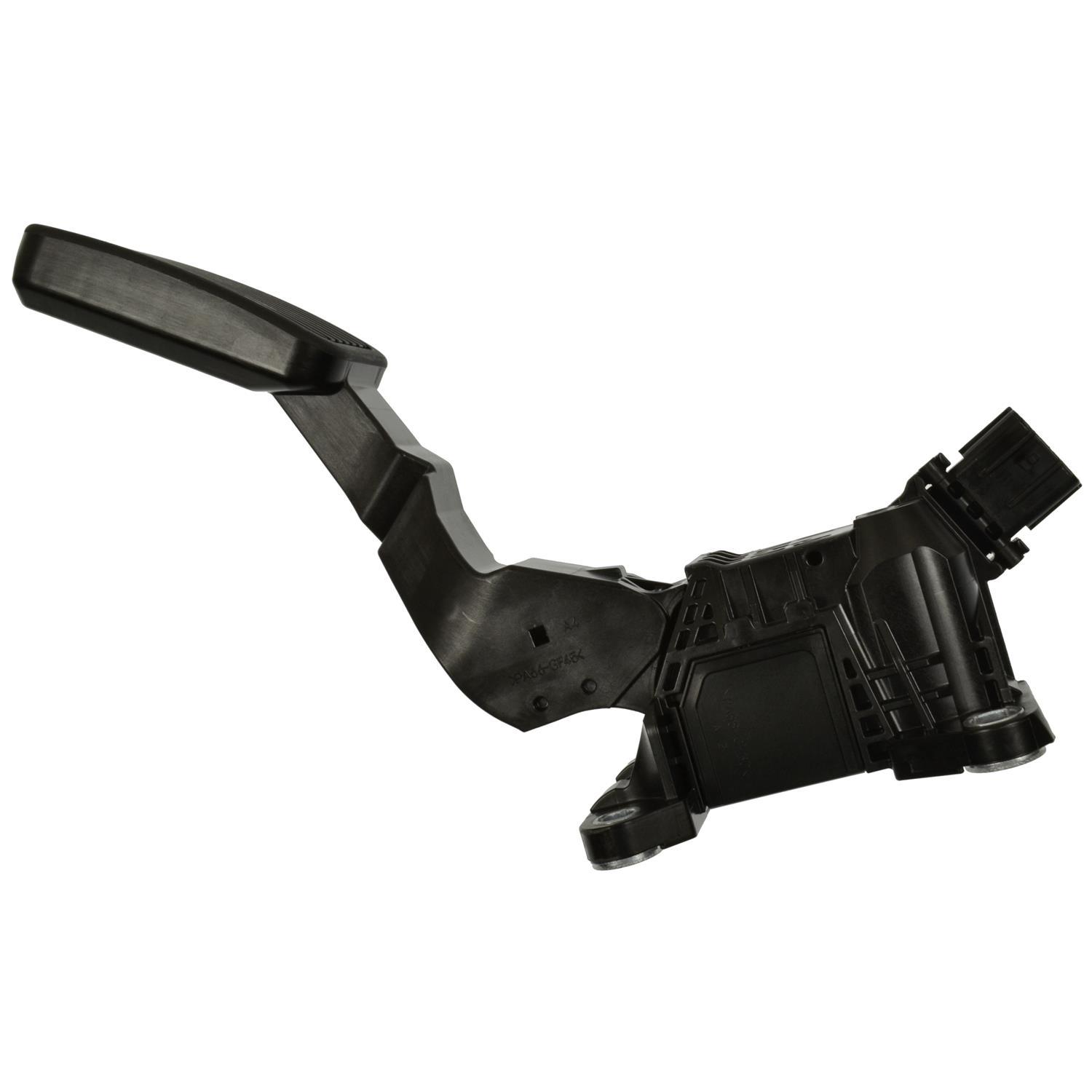 BWD PPS1404 - Accelerator Pedal Sensor BWD PPS1404 Accelerator Pedal Sensor product image 3 of 3