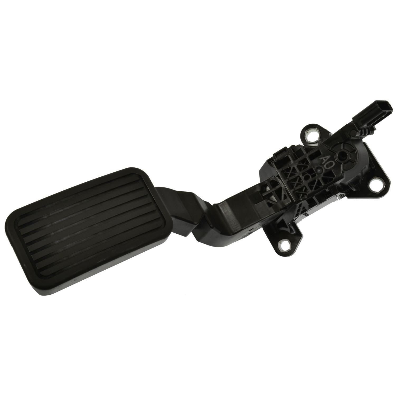 BWD PPS1405 - Accelerator Pedal Sensor BWD PPS1405 Accelerator Pedal Sensor product image 1 of 3