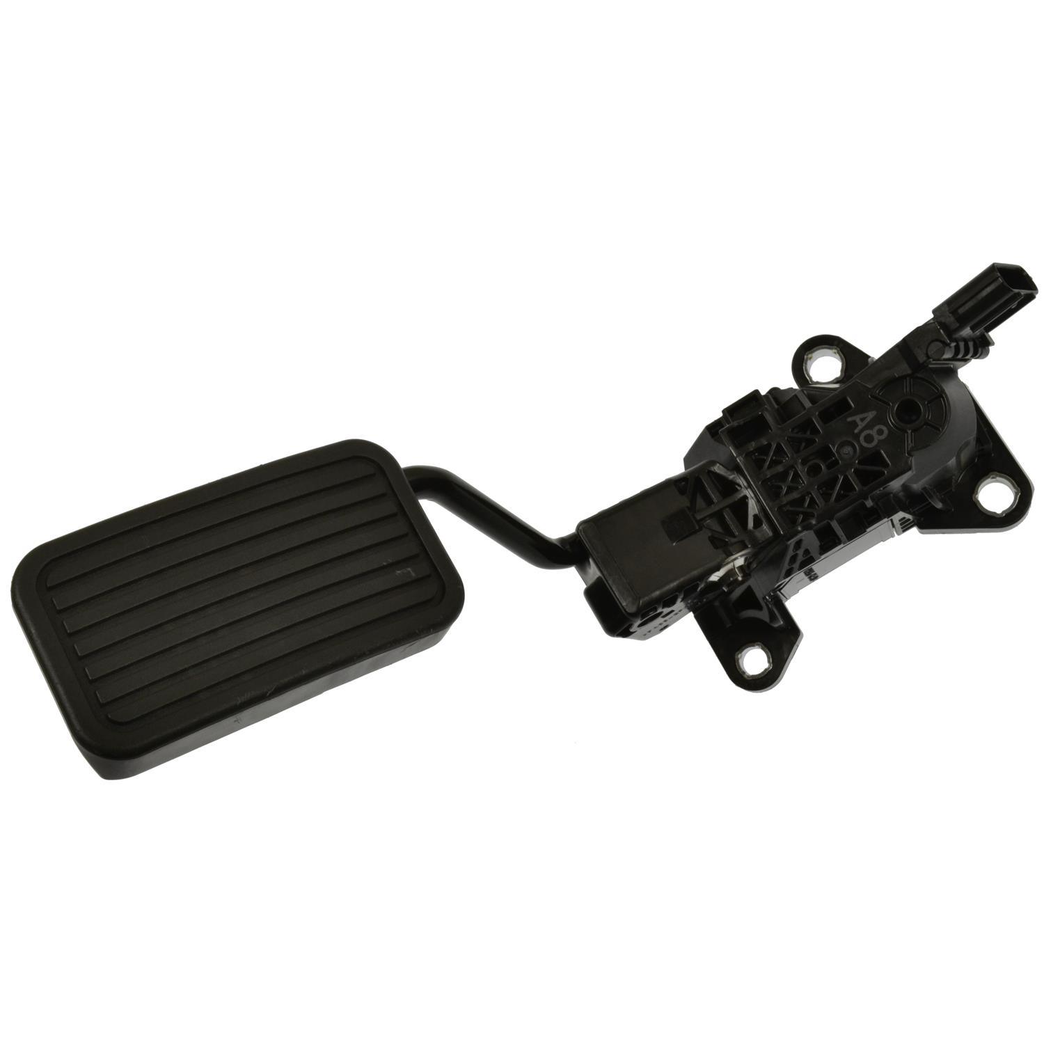 BWD PPS1406 Accelerator Pedal Sensor product image 1 of 3