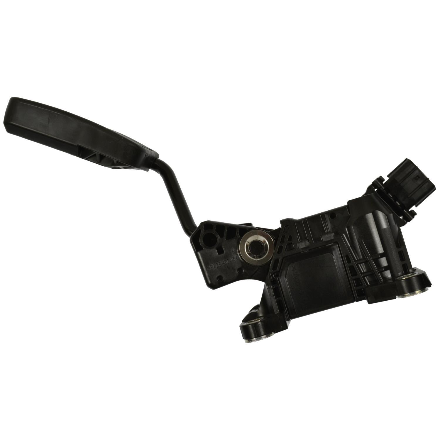 BWD PPS1406 Accelerator Pedal Sensor product image 3 of 3