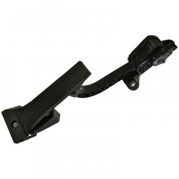 BWD PPS1411 Accelerator Pedal Sensor product image 1 of 3