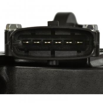 BWD PPS1411 Accelerator Pedal Sensor product image 2 of 3