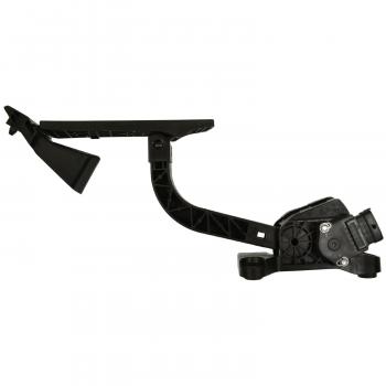 BWD PPS1411 Accelerator Pedal Sensor product image 3 of 3