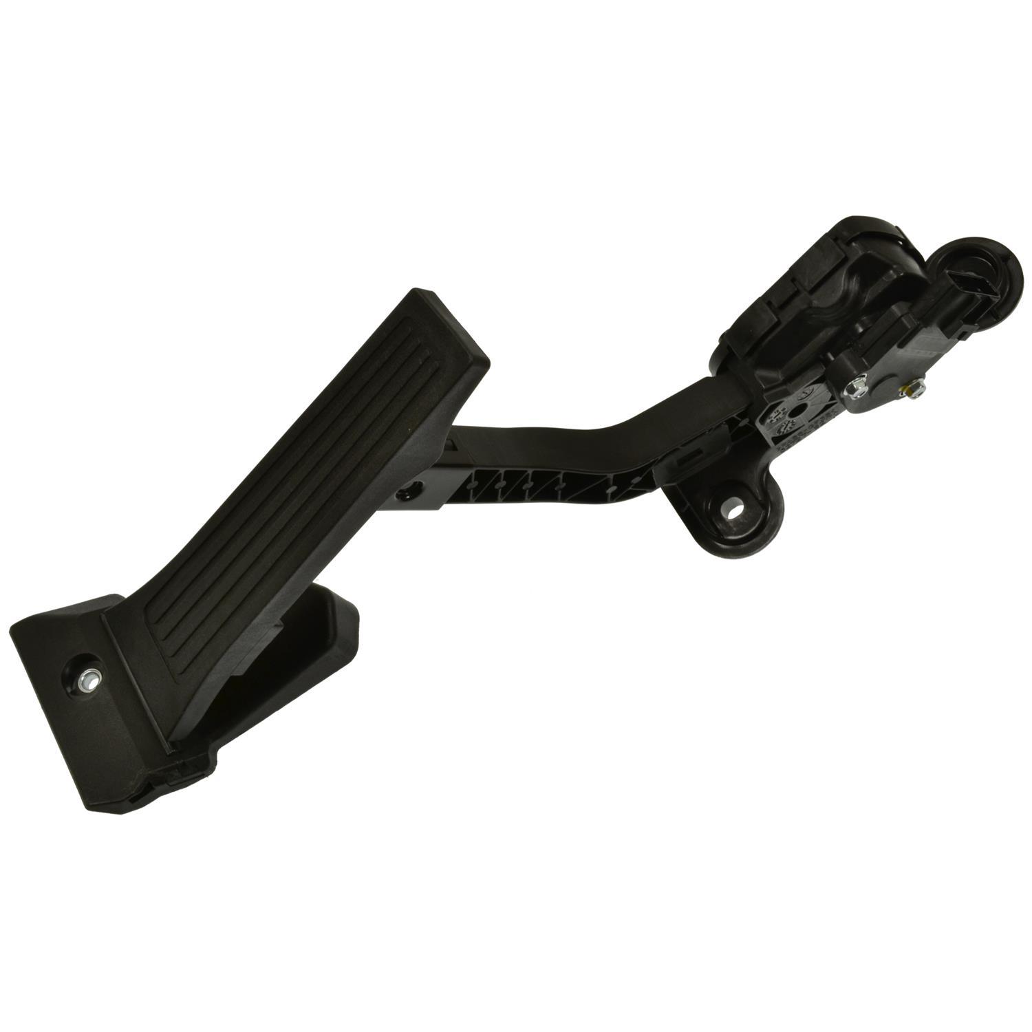 BWD PPS1412 Accelerator Pedal Sensor product image 1 of 3