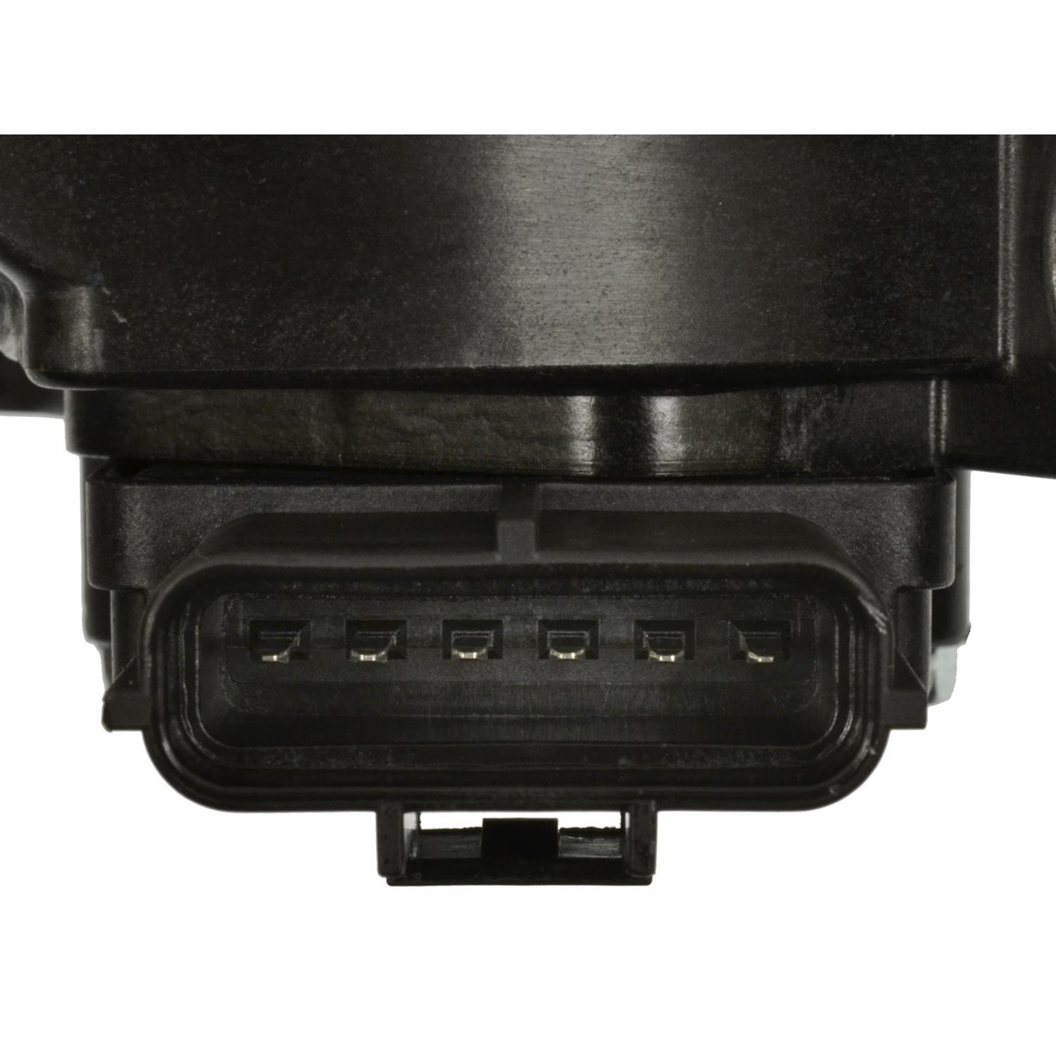 BWD PPS1412 Accelerator Pedal Sensor product image 2 of 3